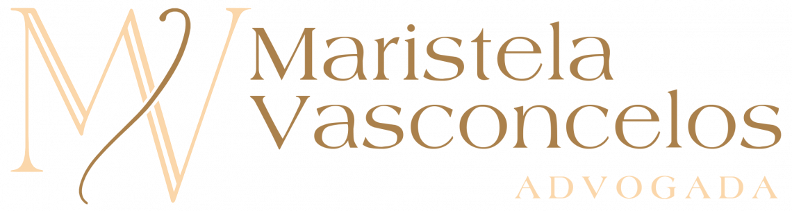 Símbolo Maristela Vasconcelos